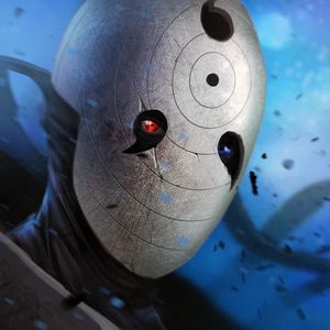 Meet your Posher, Mob